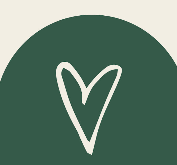 Shop Good Tides Giftcard
